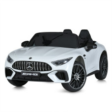 Детский электромобиль Машинка M 5098EBLR-1 до 35 кг