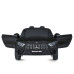 Детский электромобиль Машинка M 5098EBLRS-2 до 35 кг