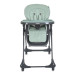 Стульчик для кормления M 3233L-G Jade Green, до 15 кг