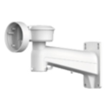 Настенный кронштейн DS-2902ZJ