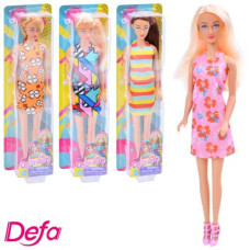 Лялька DEFA, DEFA 8509