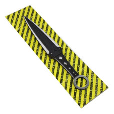 Сувенирный нож "КУНАИ Reper"