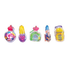 Игрушка-сюрприз COOL THINGS серии "Barbie" - ГЛАМУРНЫЕ БЕЗДЕЛУШКИ
