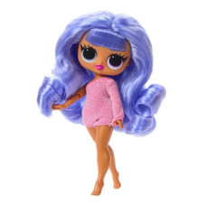 Кукла L.O.L. SURPRISE! серии "OPP Tweens" – БЭЙЛИ