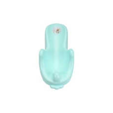 Подставка для купания, пластиковая