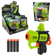 Конструктор 8 видів, 118A-1 Конструктор 8 видів, 118A-1