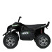 Детский электромобиль Квадроцикл M 5102EL-2(24V) до 50 кг