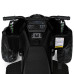 Детский электромобиль Квадроцикл M 5102EL-2(24V) до 50 кг