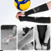 Защитный рукав, защита рук для волейбола Volleyball Hand Protection NE-VOL-18LXL размер L/XL