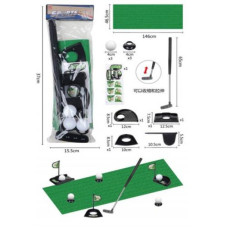 Дитяча гра "Гольф", MR 1243