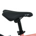 Велосипед детский LIGHTY MB 16LIGHTY PEONY, колеса 16 дюймов
