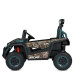 Детский электромобиль Джип M 6058EBLR-18-5(24V) до 59 кг Детский электромобиль Джип M 6058EBLR-18-5(24V) до 59 кг