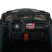 Детский электромобиль Джип M 6058EBLR-18-5(24V) до 59 кг Детский электромобиль Джип M 6058EBLR-18-5(24V) до 59 кг