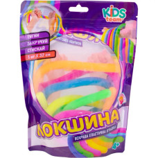 Детская игрушка антистресс 