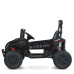 Детский электромобиль Джип M 6205EBLR-2(24V) до 60 кг