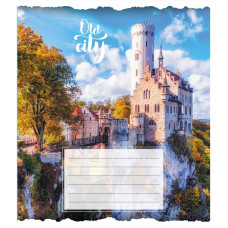 Тетрадь общая Тетрадь общая