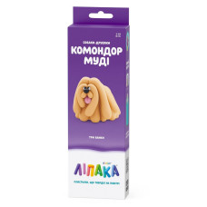 Набор пластилина Набор пластилина