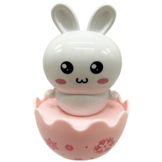 Детская неваляшка 