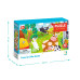 Детский пазл Детский пазл