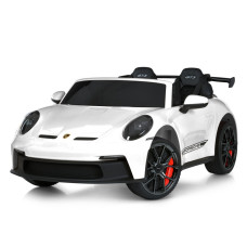 Детский электромобиль Машина M 6111EBLR-1(24V) до 50 кг