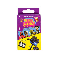 Карточная игра Карточная игра