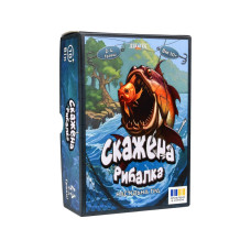 Карточная игра Карточная игра