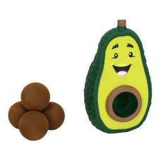 Детский игровой набор Детский игровой набор