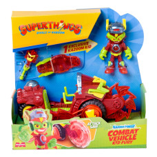 Детский игровой набор Детский игровой набор