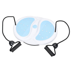 Балансировочная платформа Балансировочная платформа