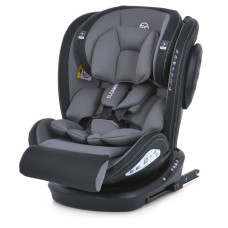 Автокресло детское ME 1045 EVOLUTION ME 1045 Simply Gray Автокресло детское ME 1045 EVOLUTION ME 1045 Simply Gray
