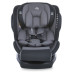 Автокресло детское ME 1045 EVOLUTION ME 1045 Simply Gray Автокресло детское ME 1045 EVOLUTION ME 1045 Simply Gray