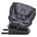 Автокресло детское ME 1045 EVOLUTION ME 1045 Simply Gray Автокресло детское ME 1045 EVOLUTION ME 1045 Simply Gray