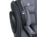Автокресло детское ME 1045 EVOLUTION ME 1045 Simply Gray Автокресло детское ME 1045 EVOLUTION ME 1045 Simply Gray