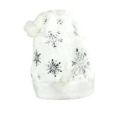 Шапка новогодняя Шапка новогодняя