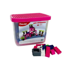 Конструктор 