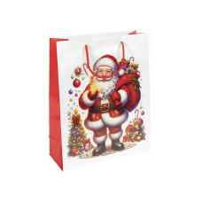 Подарочный пакет 