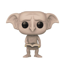 Игровая фигурка FUNKO POP! 