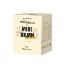 Карточная игра 