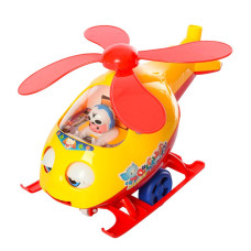 Детская каталка на палке Детская каталка на палке