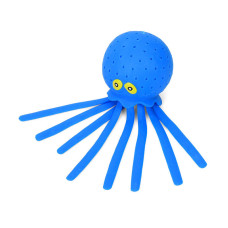 Детская игрушка-антистресс 