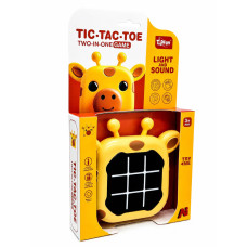Детская игра 