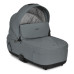 Коляска универсальная 2 в 1 CHLOE ME 1191-1 Magnet Gray