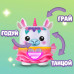 Детская интерактивная игрушка Детская интерактивная игрушка