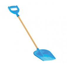 Дитяча "Лопата", Техно 2902