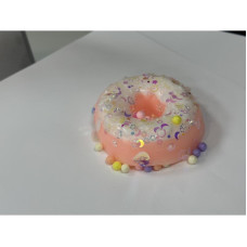 Таба-пончик, A 18-2 Таба-пончик, A 18-2