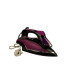 Праска Iron PURPLE