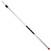 Высоторез телескопический 2 в 1 INTERTOOL HT-3115