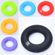 Тренажер "Кистьовий еспандер", MS 3414