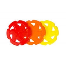 Игрушка "Летающий диск", Техно 4050