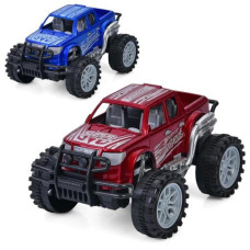 Іграшка "Джип", 1931-3